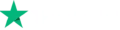 trustpilot